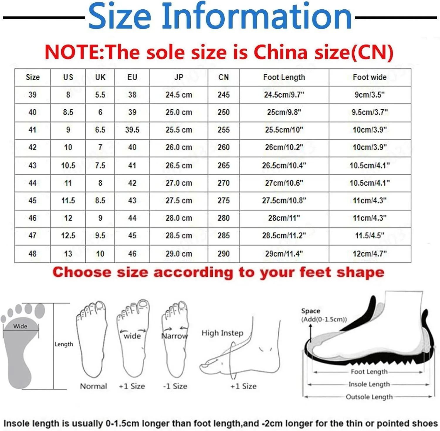 Shoes Casual Men Leather Fashion Summer and Autumn Men Leather Shoes Flat Soft Leather Casual Shoes for Men Size 13