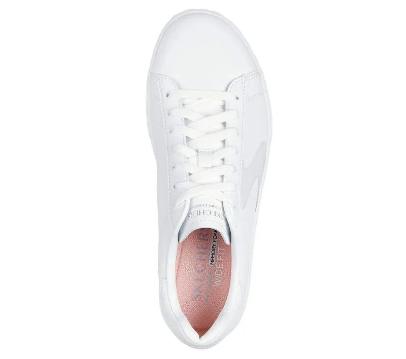 Skechers Women's Eden LX Sneakers