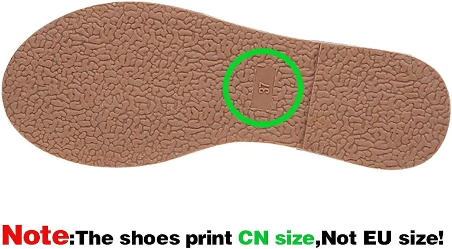Sneakers Business Breathable Wedges Slip on Men's Fashion Casual Outdoor Breathable Leisure Shoes Men's