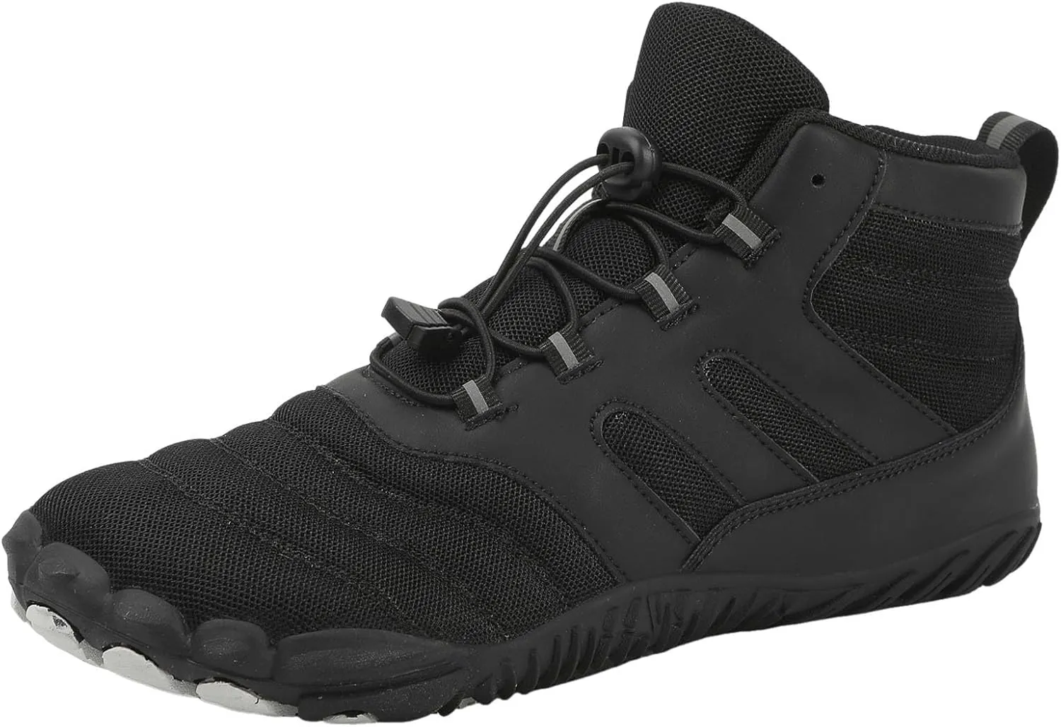 Sneakers for Men Men's Dress Shoes Men's Comfortable Walking Shoes Tennis Comfortable Mens Fashion Sneakers
