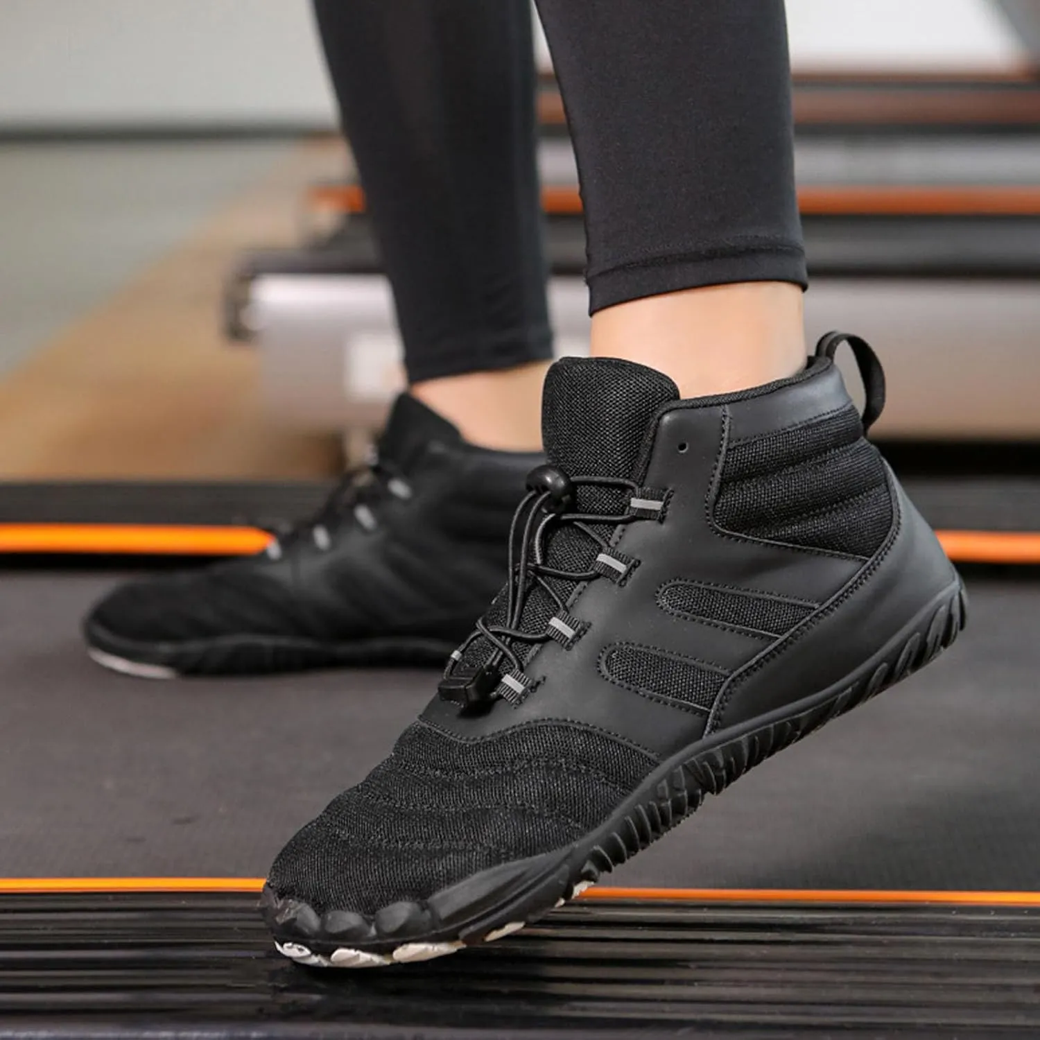 Sneakers for Men Men's Dress Shoes Men's Comfortable Walking Shoes Tennis Comfortable Mens Fashion Sneakers