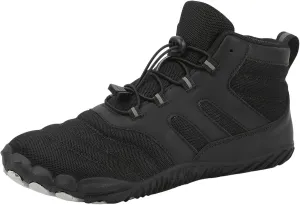 Sneakers for Men Men's Dress Shoes Men's Comfortable Walking Shoes Tennis Comfortable Mens Fashion Sneakers