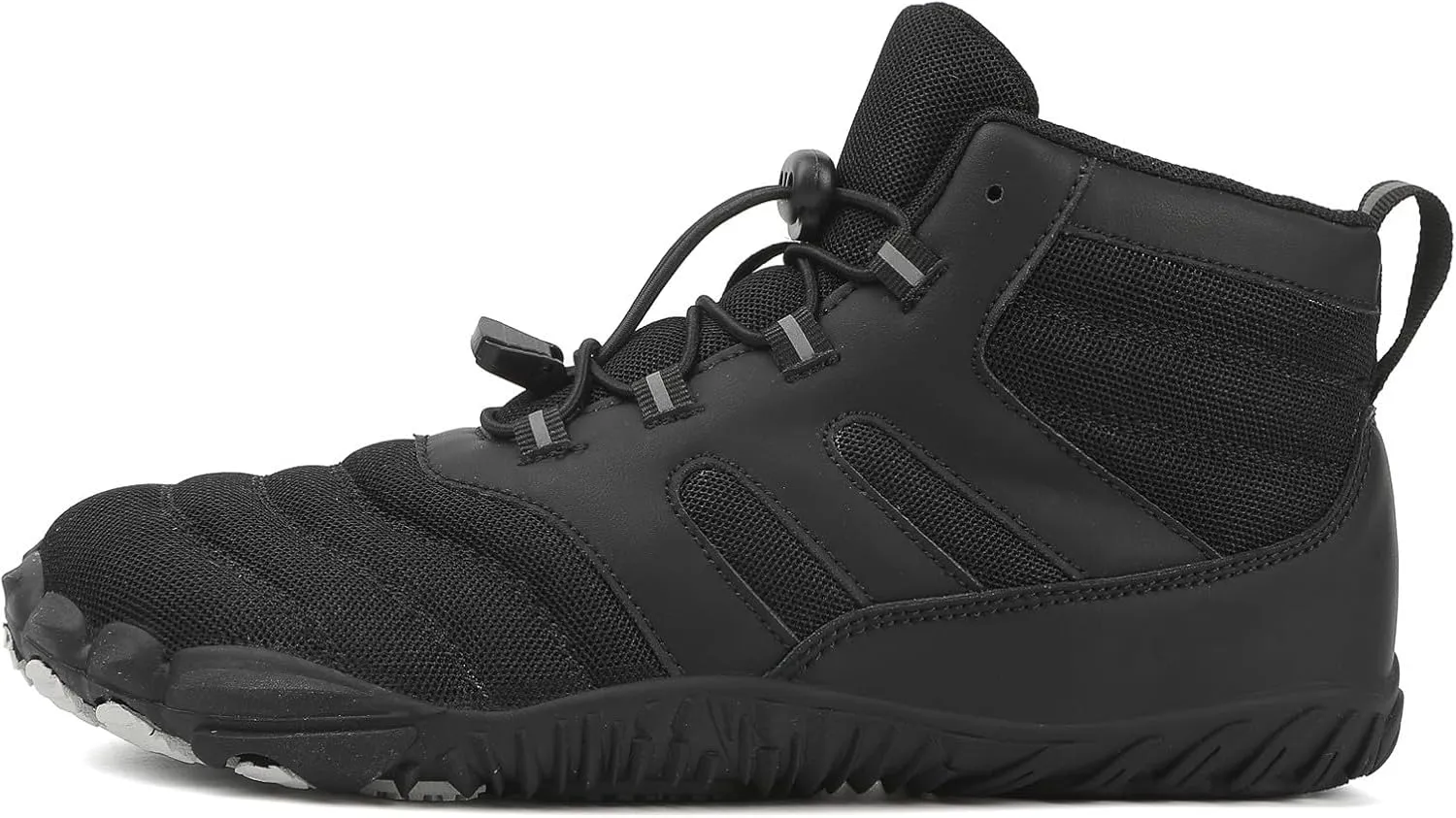 Sneakers for Men Men's Dress Shoes Men's Comfortable Walking Shoes Tennis Comfortable Mens Fashion Sneakers