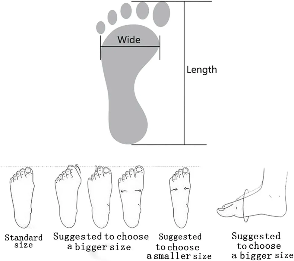 Summer Hollow Slip On Soft Shoes Casual Bottom Men's Breathable Mesh Men's Lace Casual Shoes