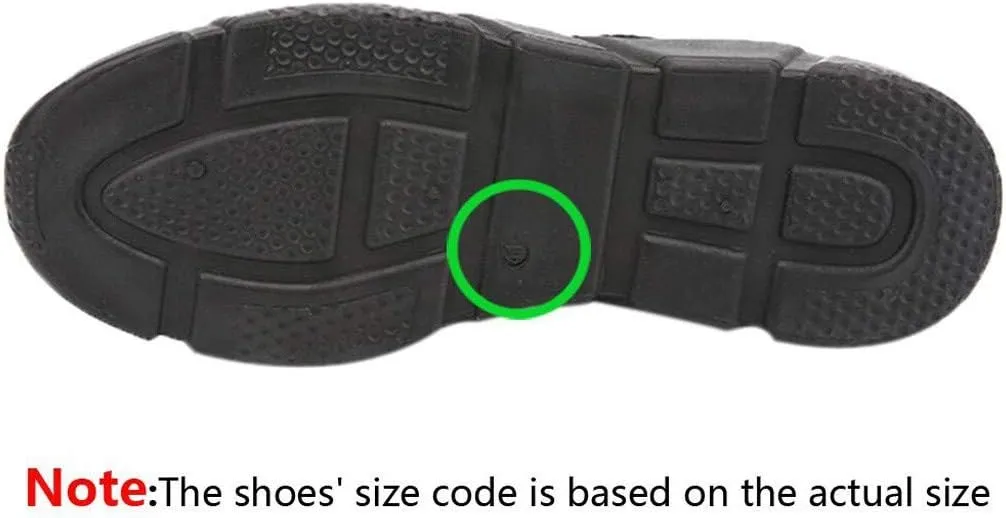 Summer Hollow Slip On Soft Shoes Casual Bottom Men's Breathable Mesh Men's Lace Casual Shoes