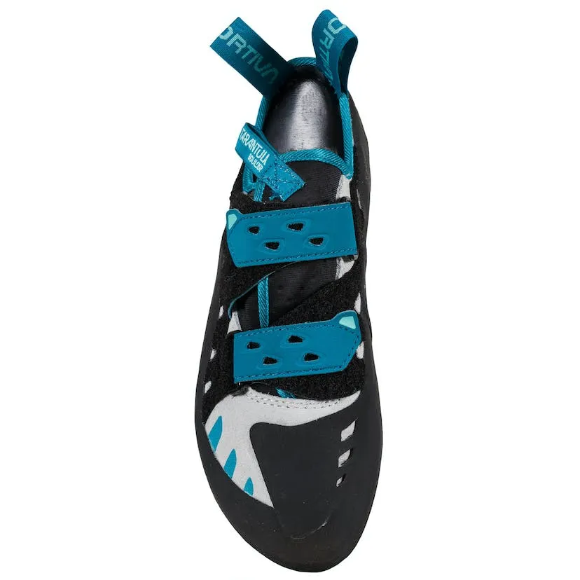 Tarantula Boulder Womens