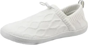 Walking Shoes