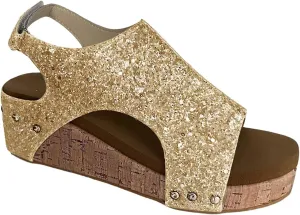 Wedge Sandals for Women Dressy Espadrille Wedge Sandals Ankle Strap Buckle Platform Sandals Open Toe Wedges Arch Support Shoes Casual Summer Bohemian Shoes