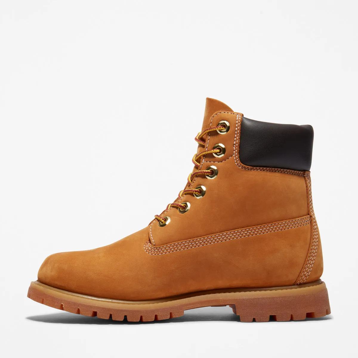 Women's 6-Inch Premium Waterproof Boot