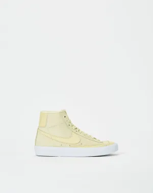 Women's Blazer Mid '77 LX