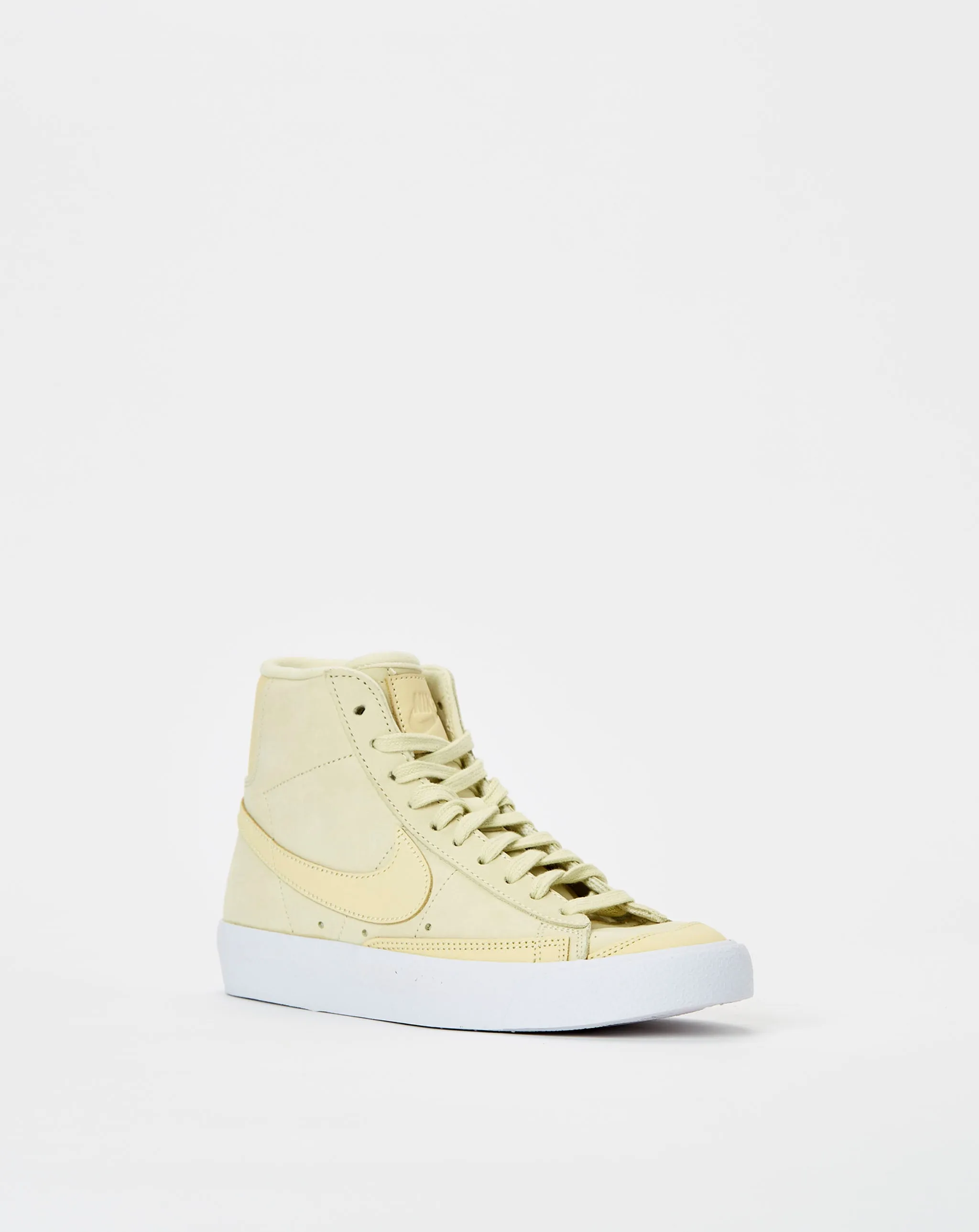 Women's Blazer Mid '77 LX