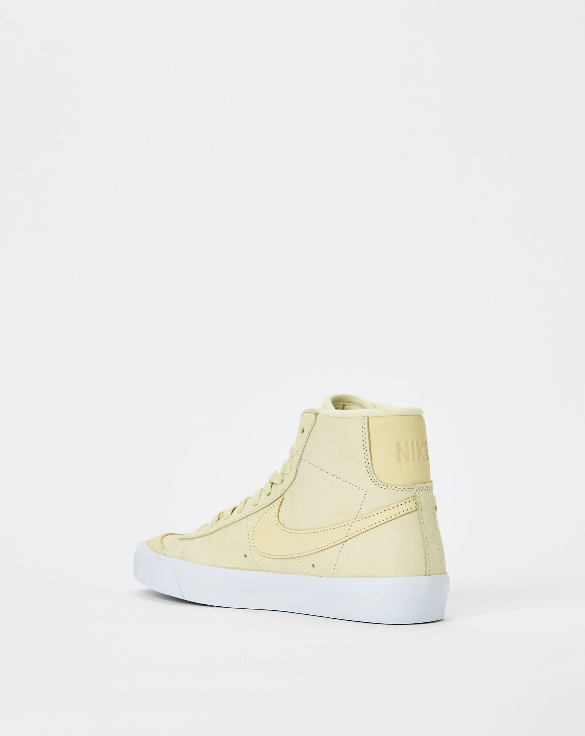 Women's Blazer Mid '77 LX