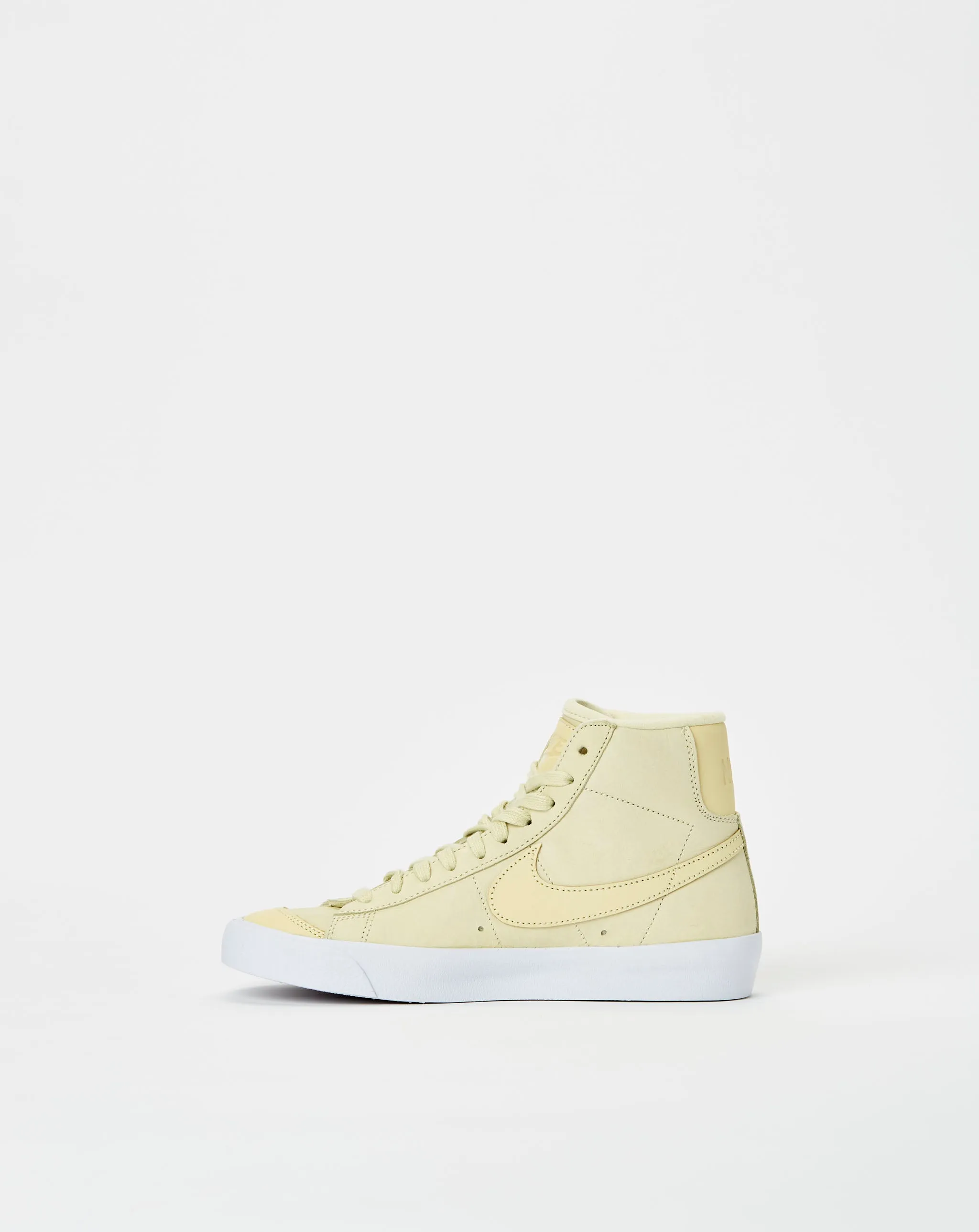Women's Blazer Mid '77 LX