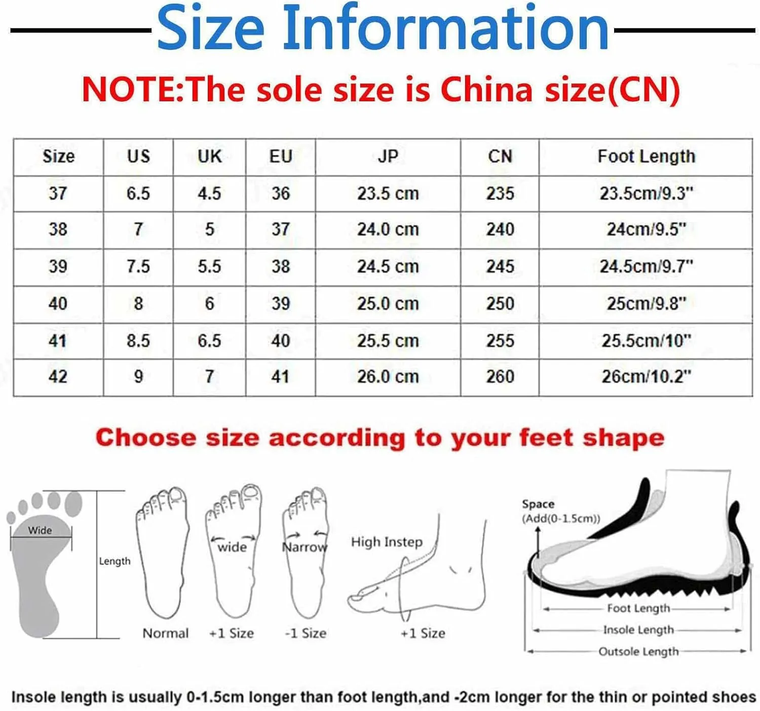 Womens Running Shoes Lightweight Breathable No Slip Sneakers Athletic Workout Casual Sports Walking Tennis Shoes