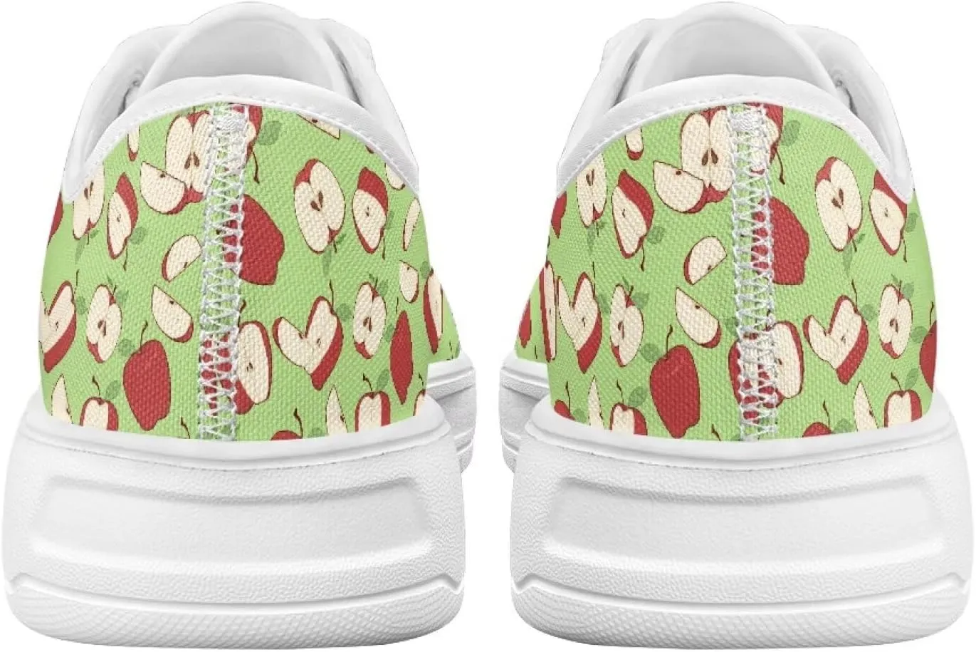 Women??s Slip on Canvas Shoes Classic Arch Support Sneakers Loafers Shoes Casual Fashion Low-Top Slip Ons US 5.5-13.5